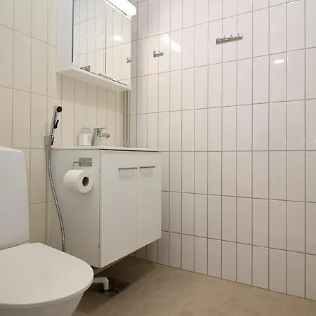 For 4 * Åbo