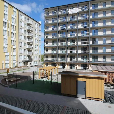 For 4 Huoneisto Turku